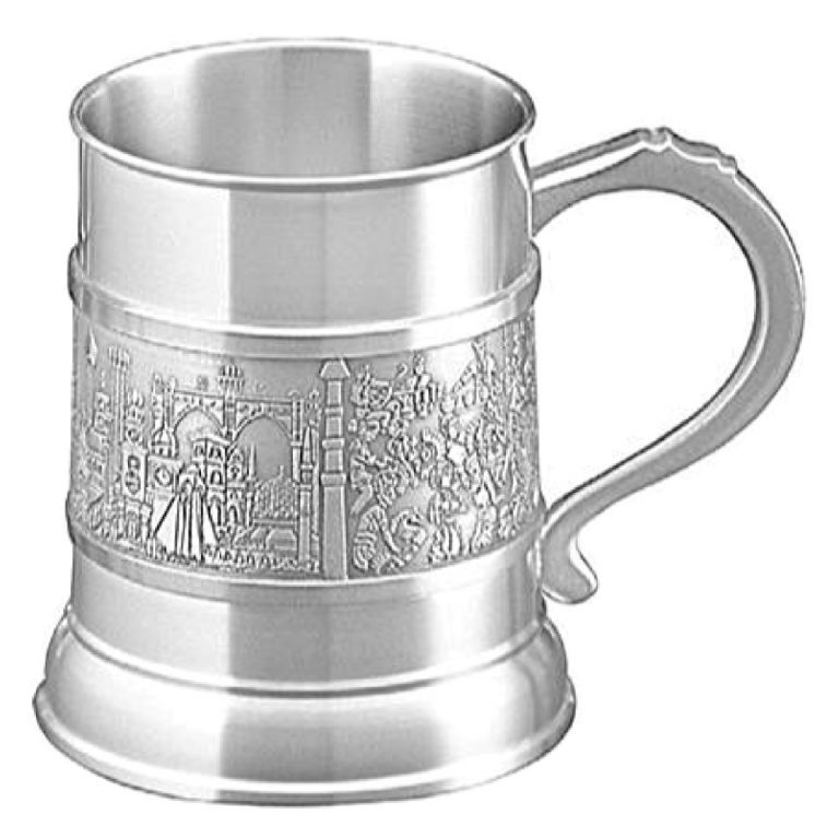 pewter-mug-5306-01-winmart